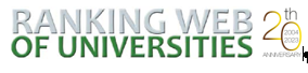 logo rankingu