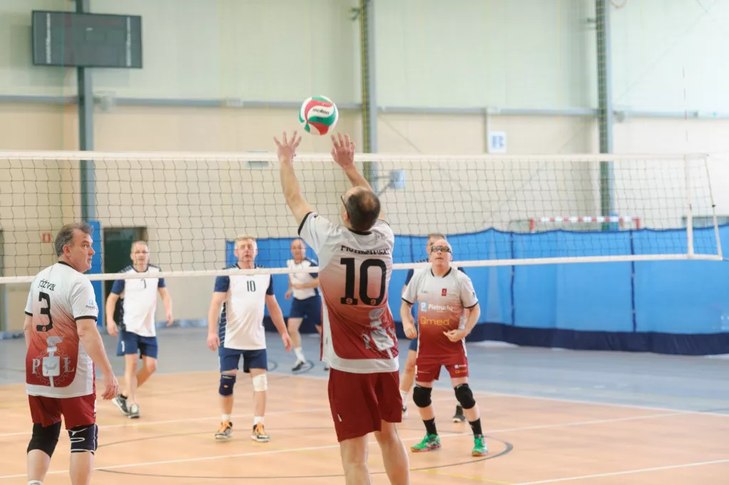 Arkadiusz Surowiec, Politechnika Rzeszowska