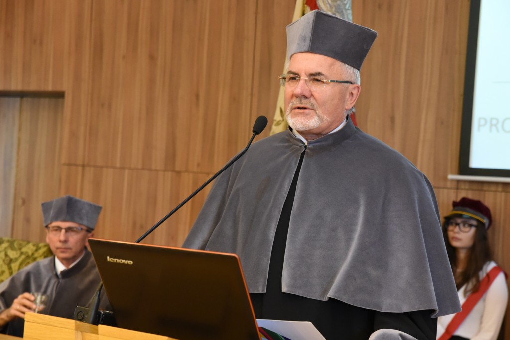 Jacek Szabela