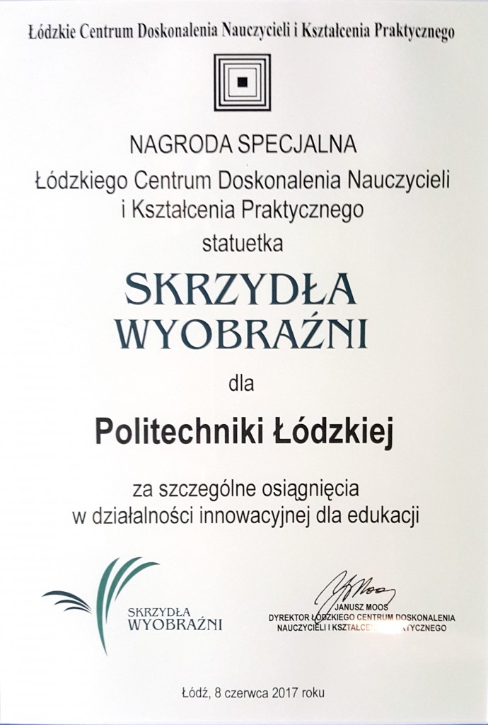 Jacek Szabela