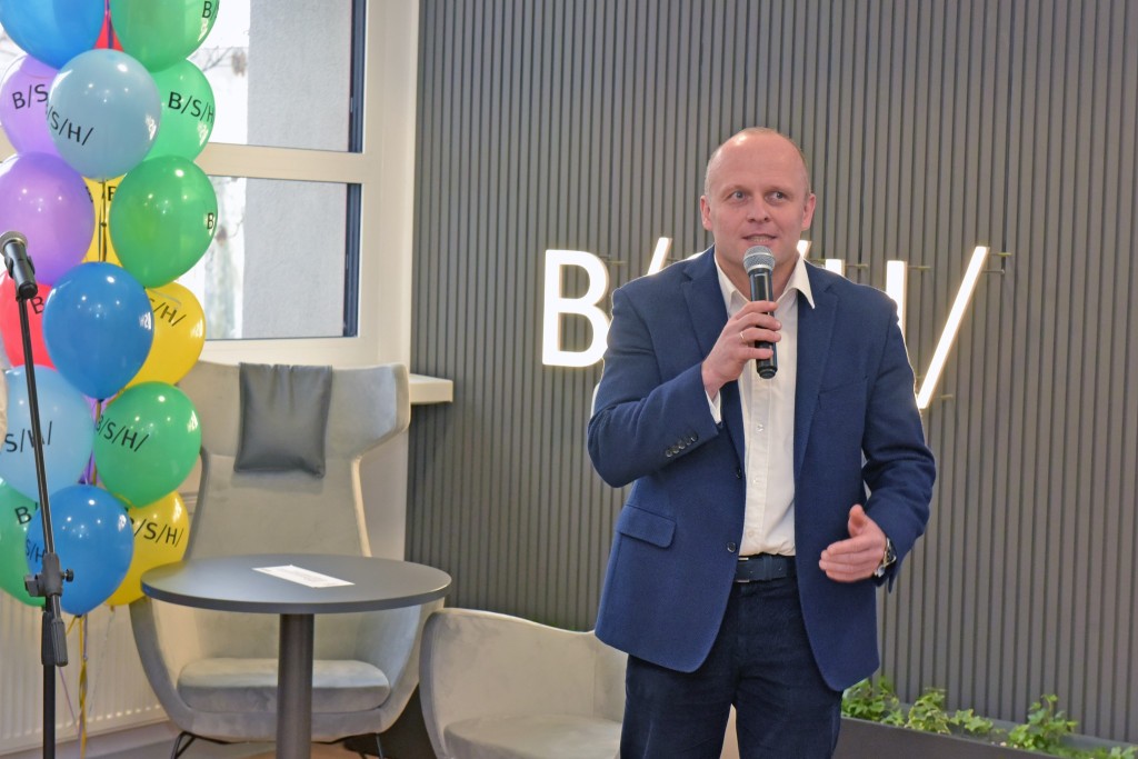 Jacek Szabela