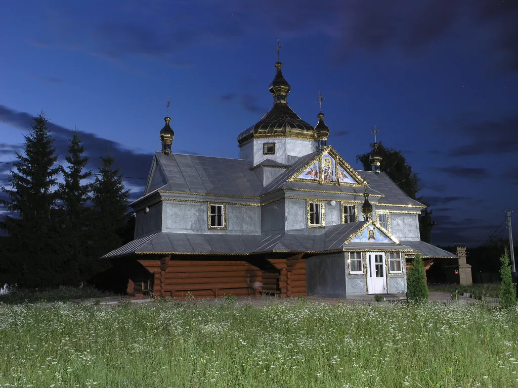 Włodzimierz Witkowski