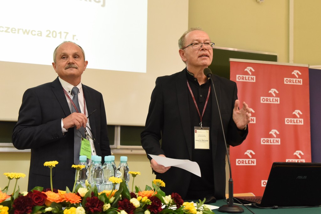 Jacek Szabela