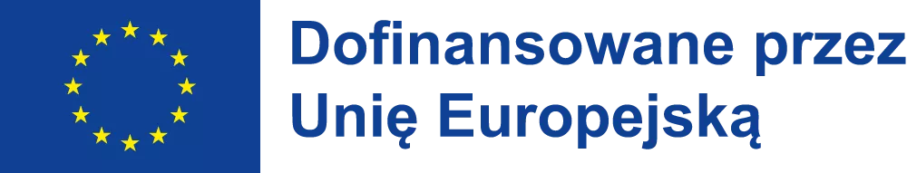 logotyp