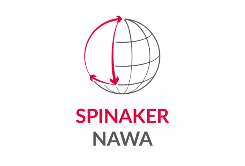 logo projektu - grafika