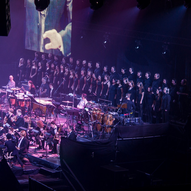 Night of the Proms 2015